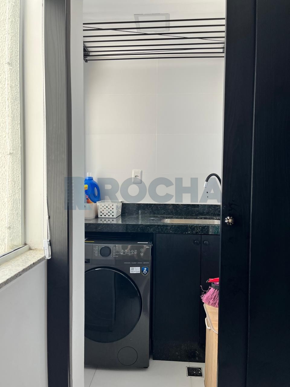 Apartamento 2 quartos para Venda no bairro Praia Brava de Itajaí em Itajaí