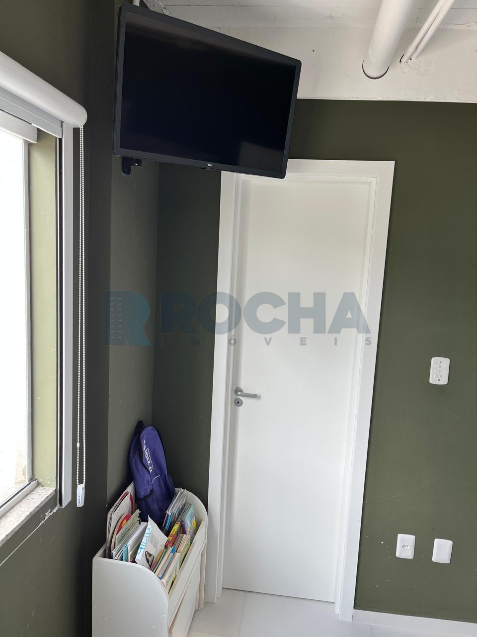 Apartamento 2 quartos para Venda no bairro Praia Brava de Itajaí em Itajaí