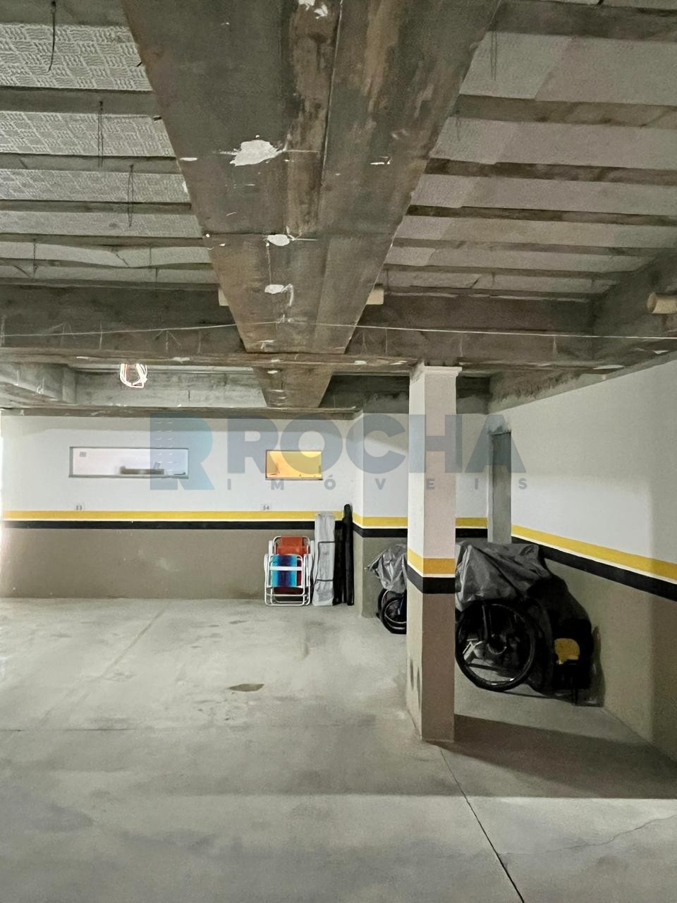 Apartamento 2 quartos para Venda no bairro Praia Brava de Itajaí em Itajaí