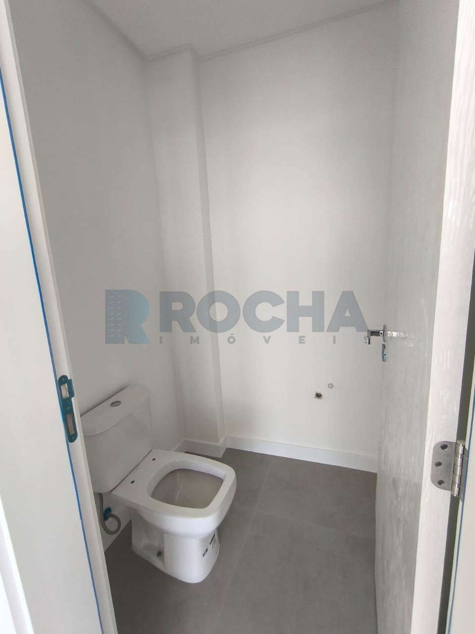 Apartamento 3 suítes para Venda no bairro Centro em Penha