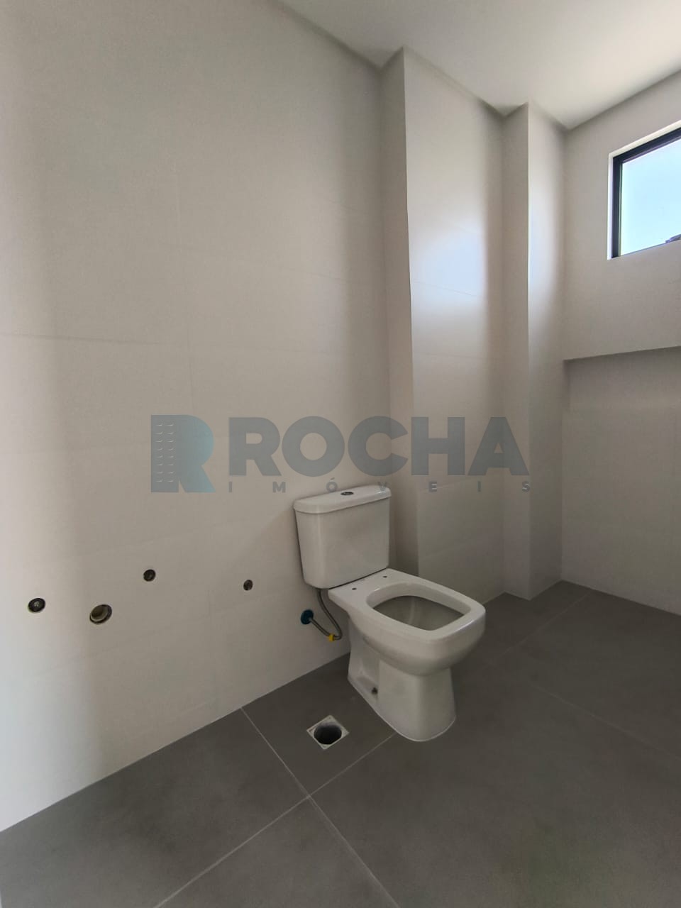 Apartamento 3 suítes para Venda no bairro Centro em Penha