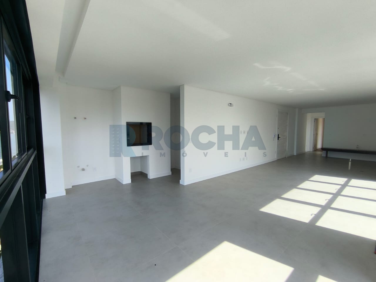 Apartamento 3 suítes para Venda no bairro Centro em Penha