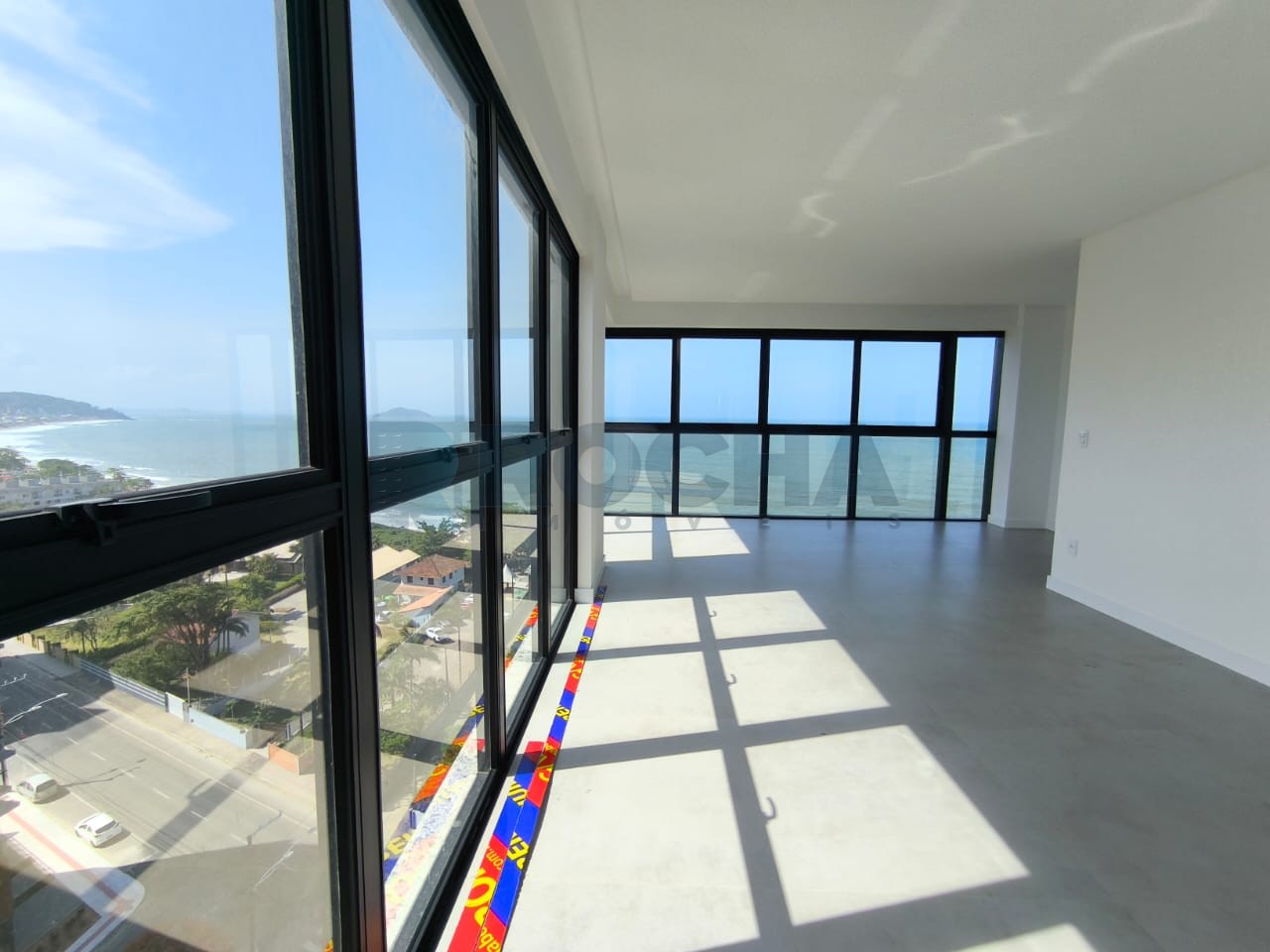 Apartamento 3 suítes para Venda no bairro Centro em Penha