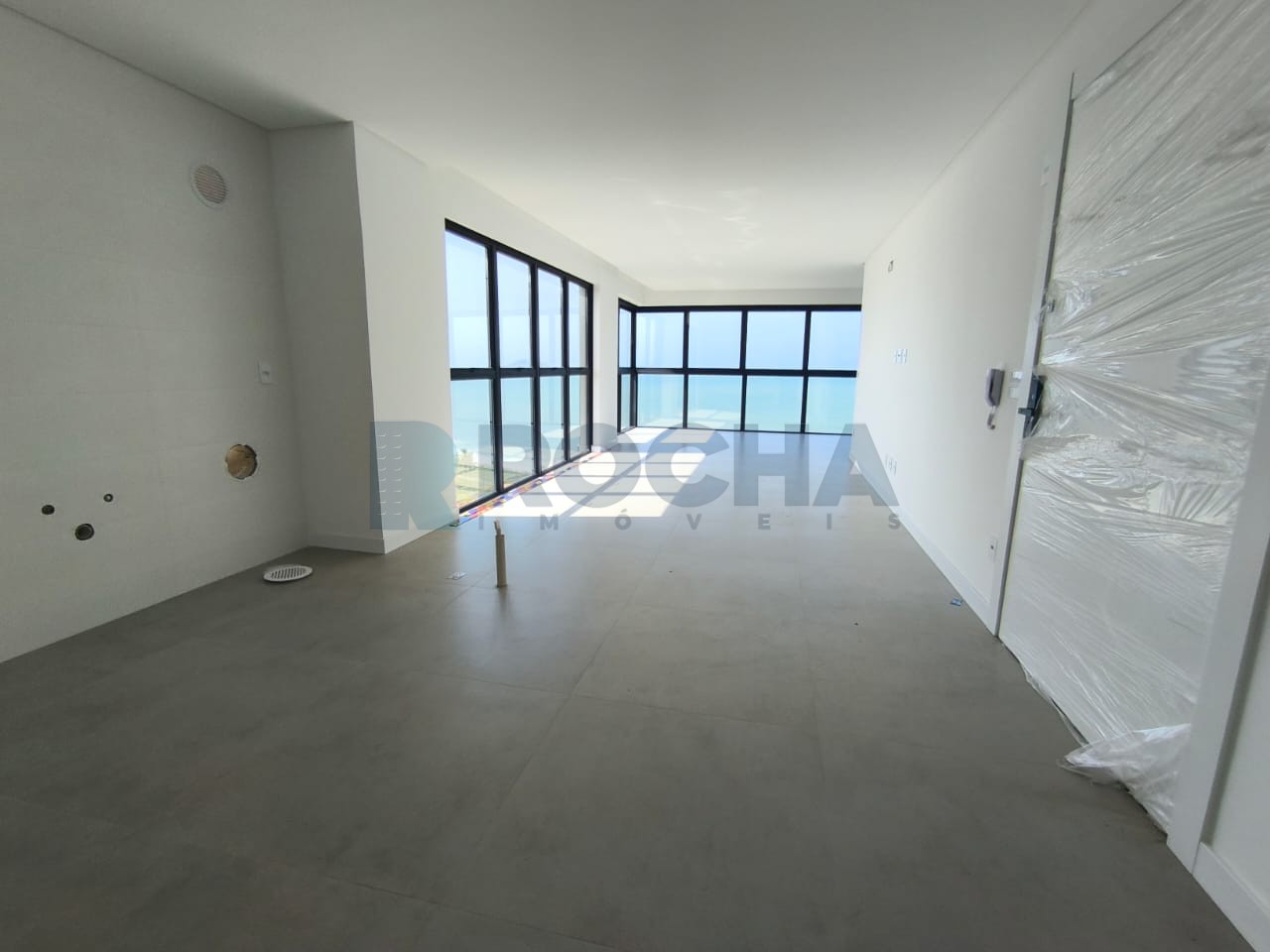 Apartamento 3 suítes para Venda no bairro Centro em Penha