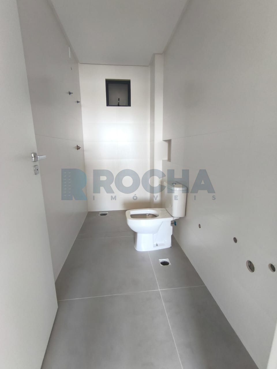 Apartamento 3 suítes para Venda no bairro Centro em Penha