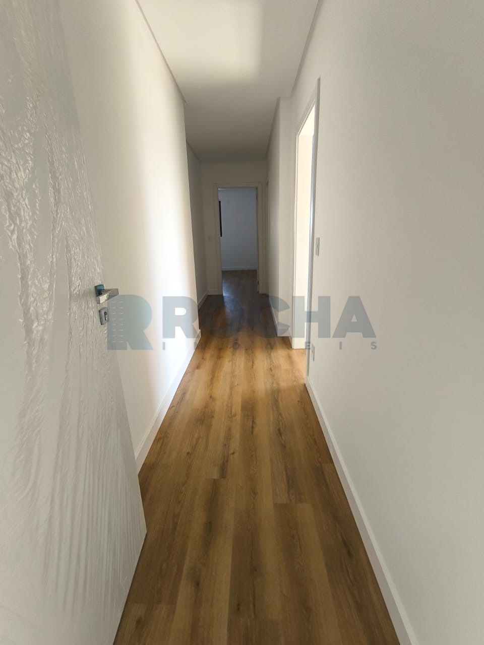 Apartamento 3 suítes para Venda no bairro Centro em Penha