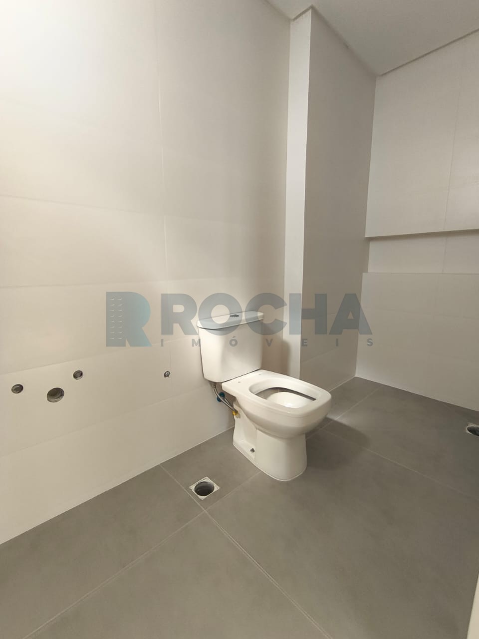 Apartamento 3 suítes para Venda no bairro Centro em Penha