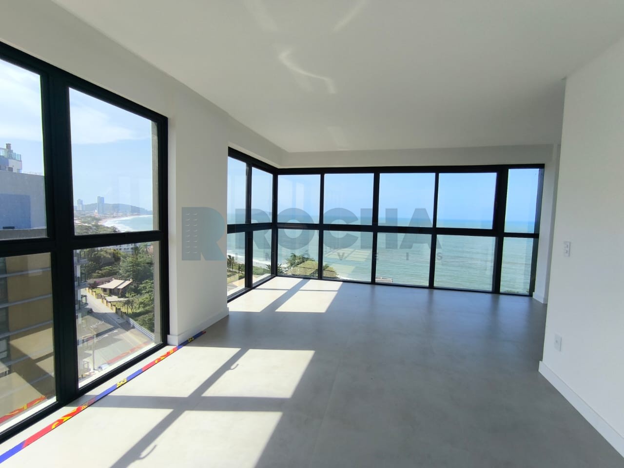 Apartamento 3 suítes para Venda no bairro Centro em Penha