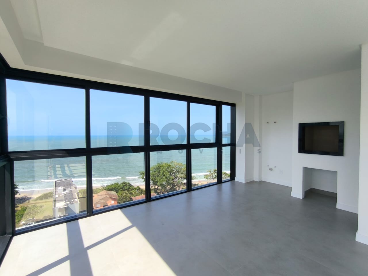 Apartamento 3 suítes para Venda no bairro Centro em Penha