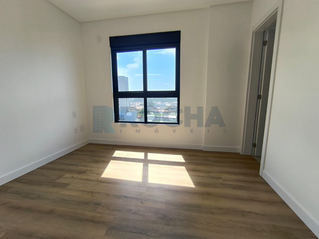 Apartamento 3 suítes para Venda no bairro Centro em Penha