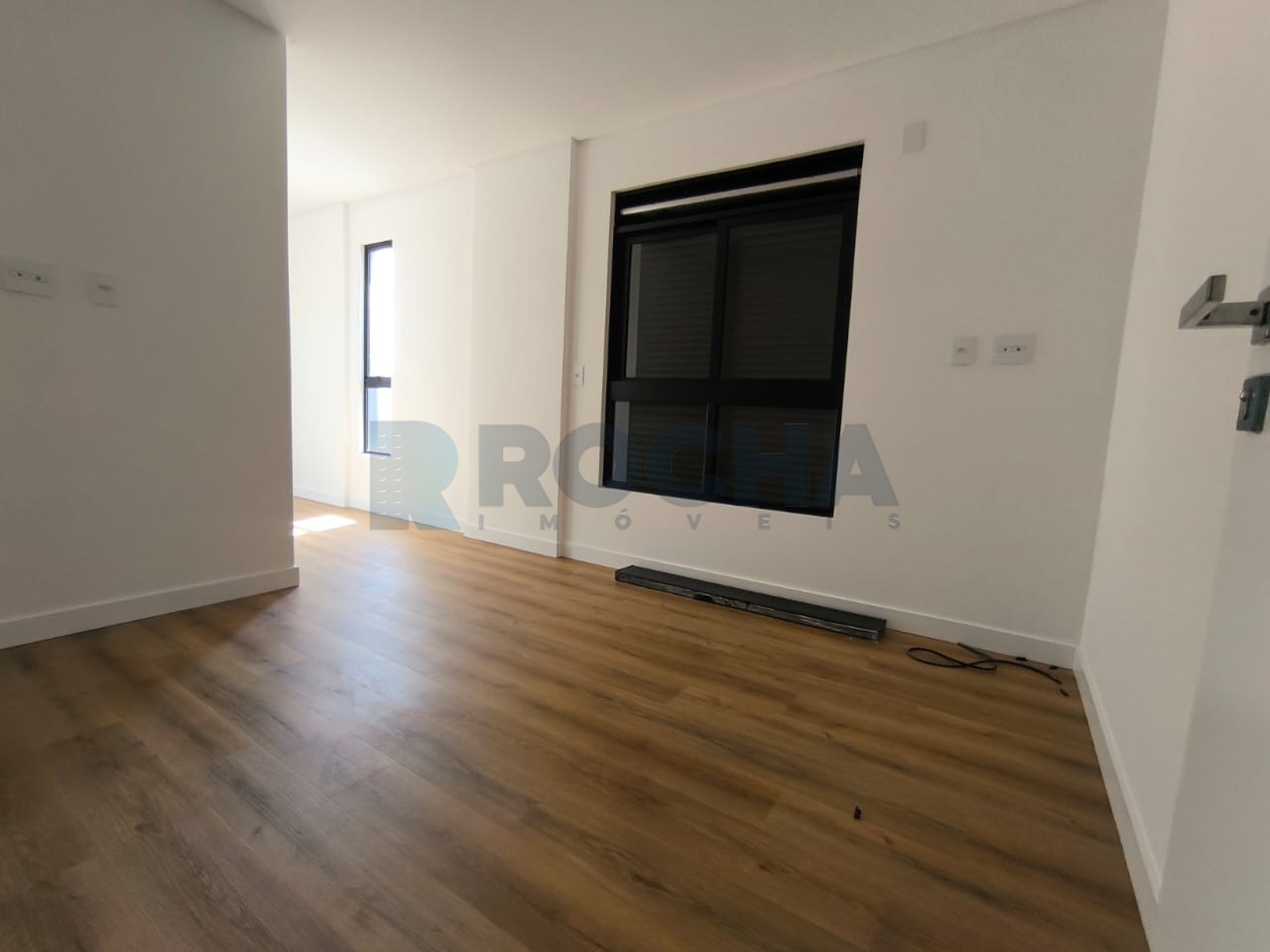 Apartamento 3 suítes para Venda no bairro Centro em Penha