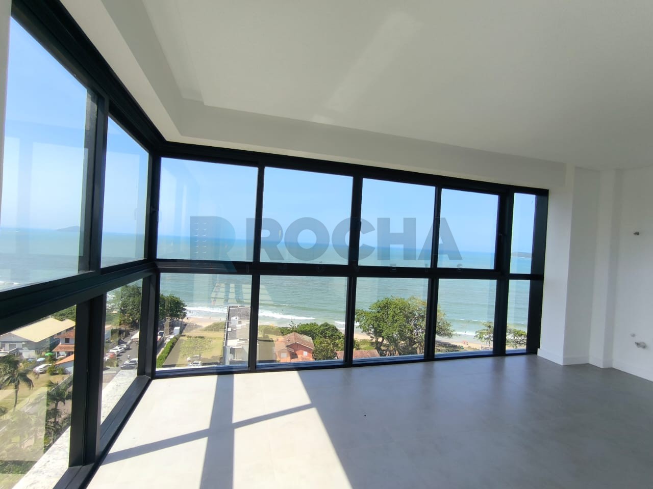 Apartamento 3 suítes para Venda no bairro Centro em Penha