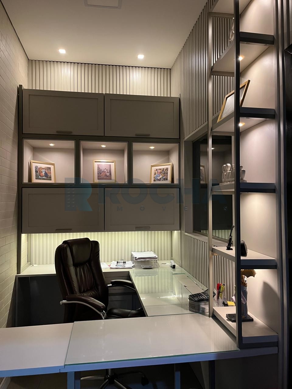 Galpão para Locação Anual no bairro São Vicente em Itajaí