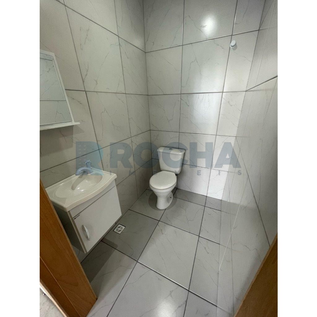 Depósito-Galpão, 180 m² - Foto 8