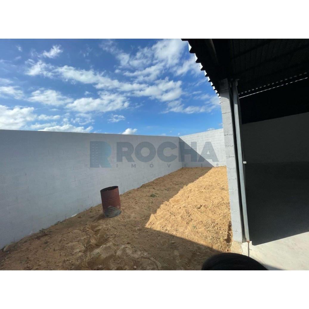 Depósito-Galpão, 180 m² - Foto 9