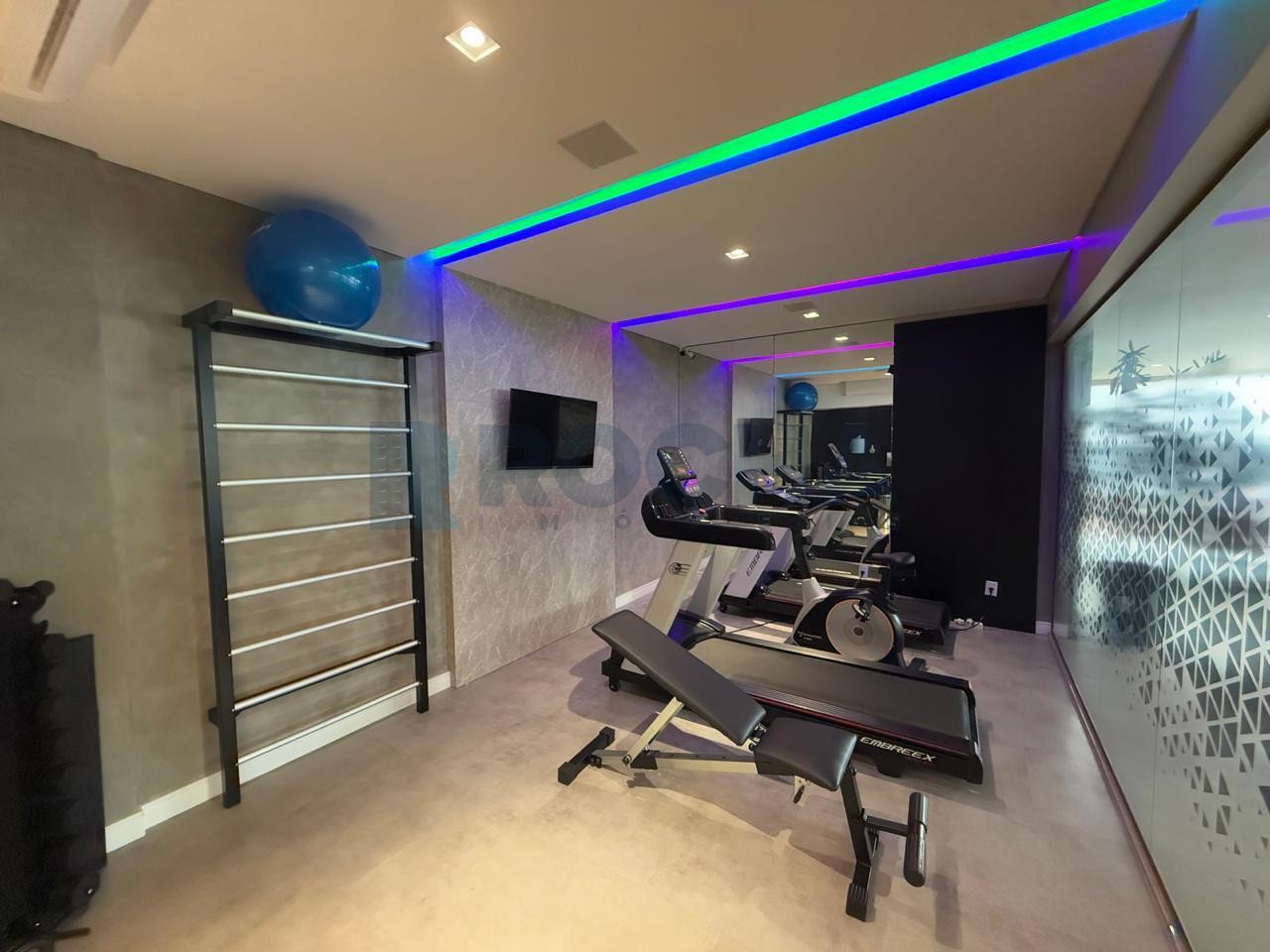 Apartamento 3 quartos para Venda no bairro Fazenda em Itajaí