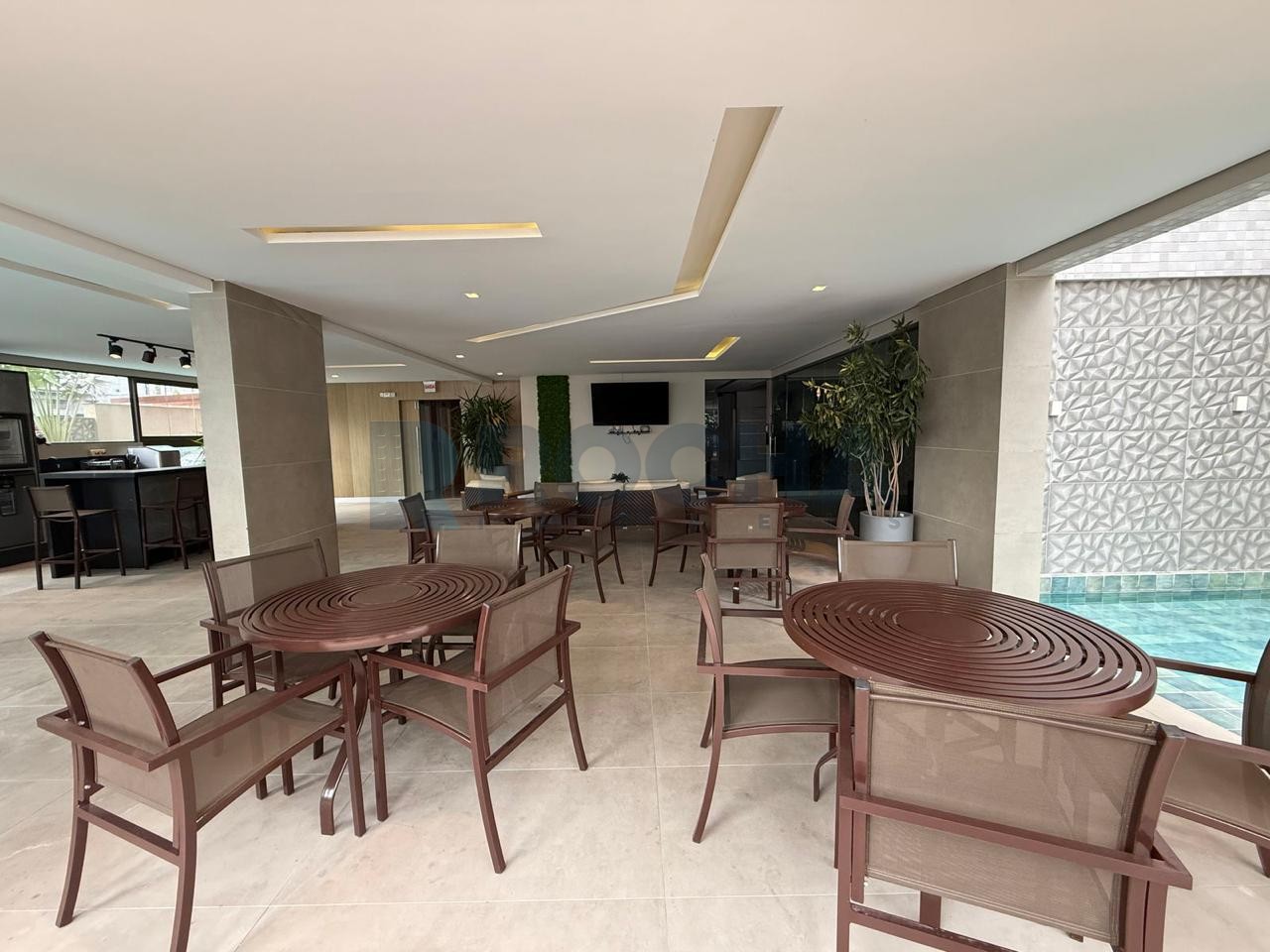 Apartamento 3 quartos para Venda no bairro Fazenda em Itajaí