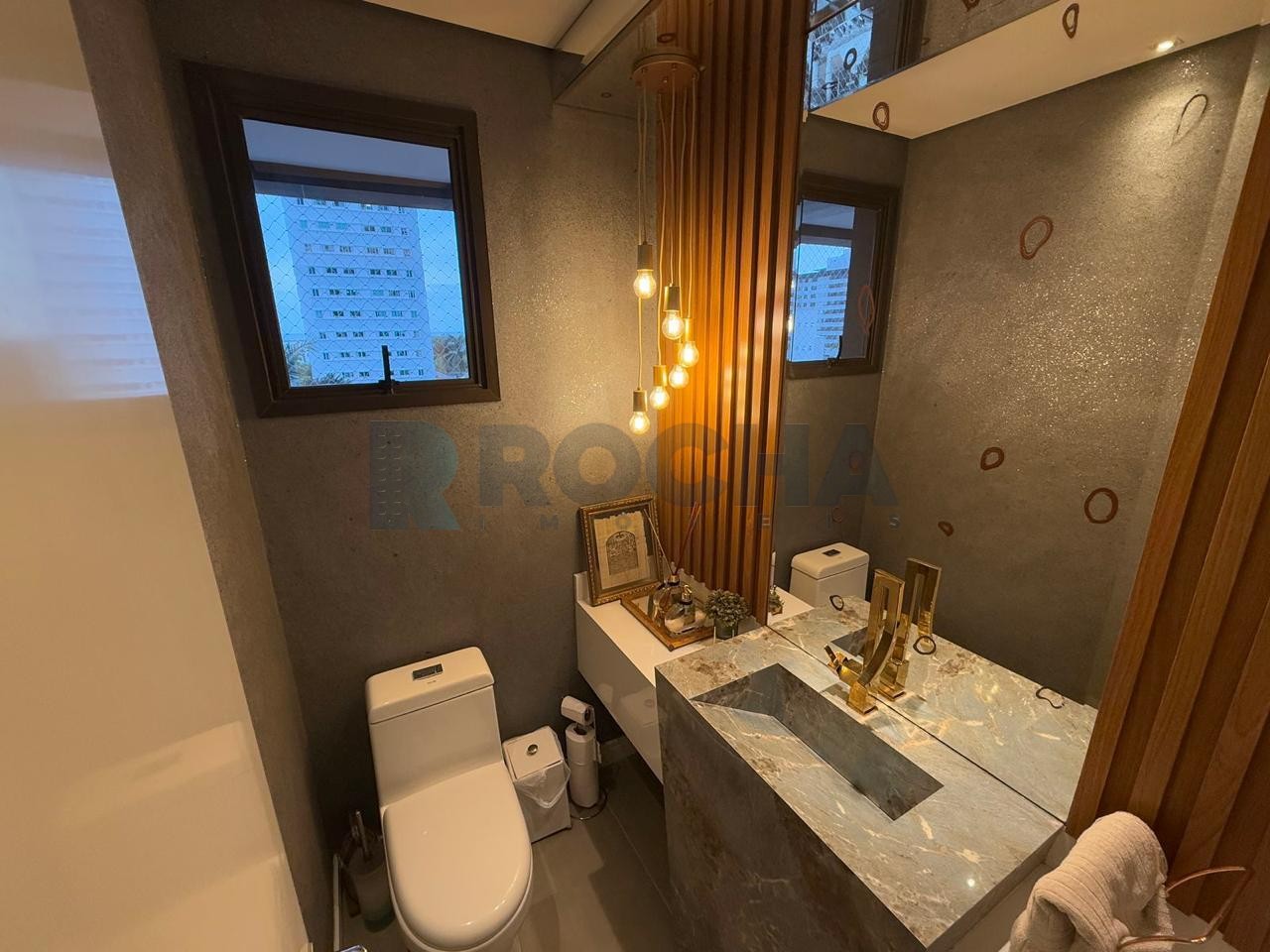 Apartamento 3 quartos para Venda no bairro Fazenda em Itajaí