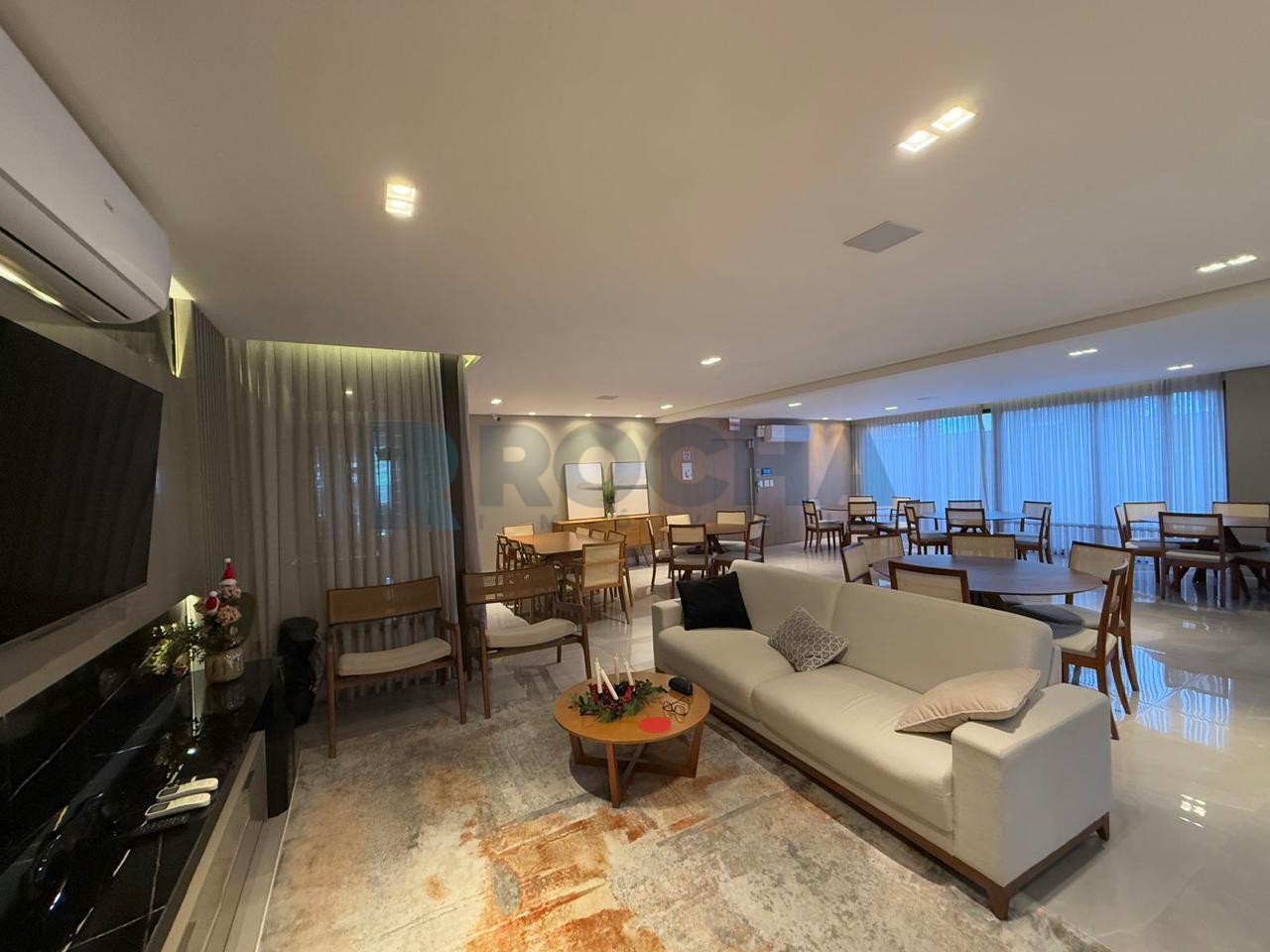 Apartamento 3 quartos para Venda no bairro Fazenda em Itajaí