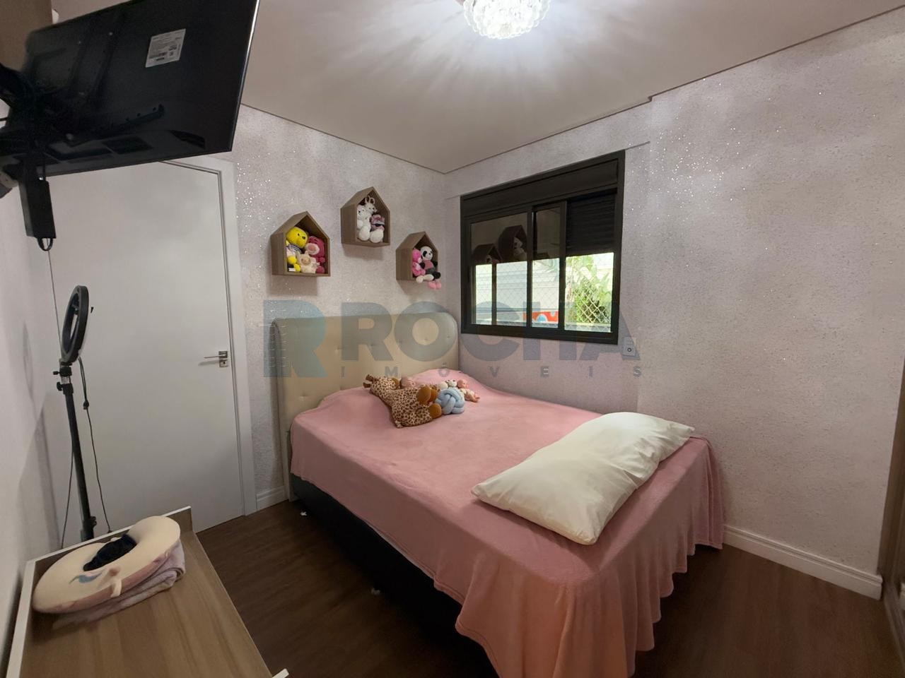 Apartamento 3 quartos para Venda no bairro Fazenda em Itajaí