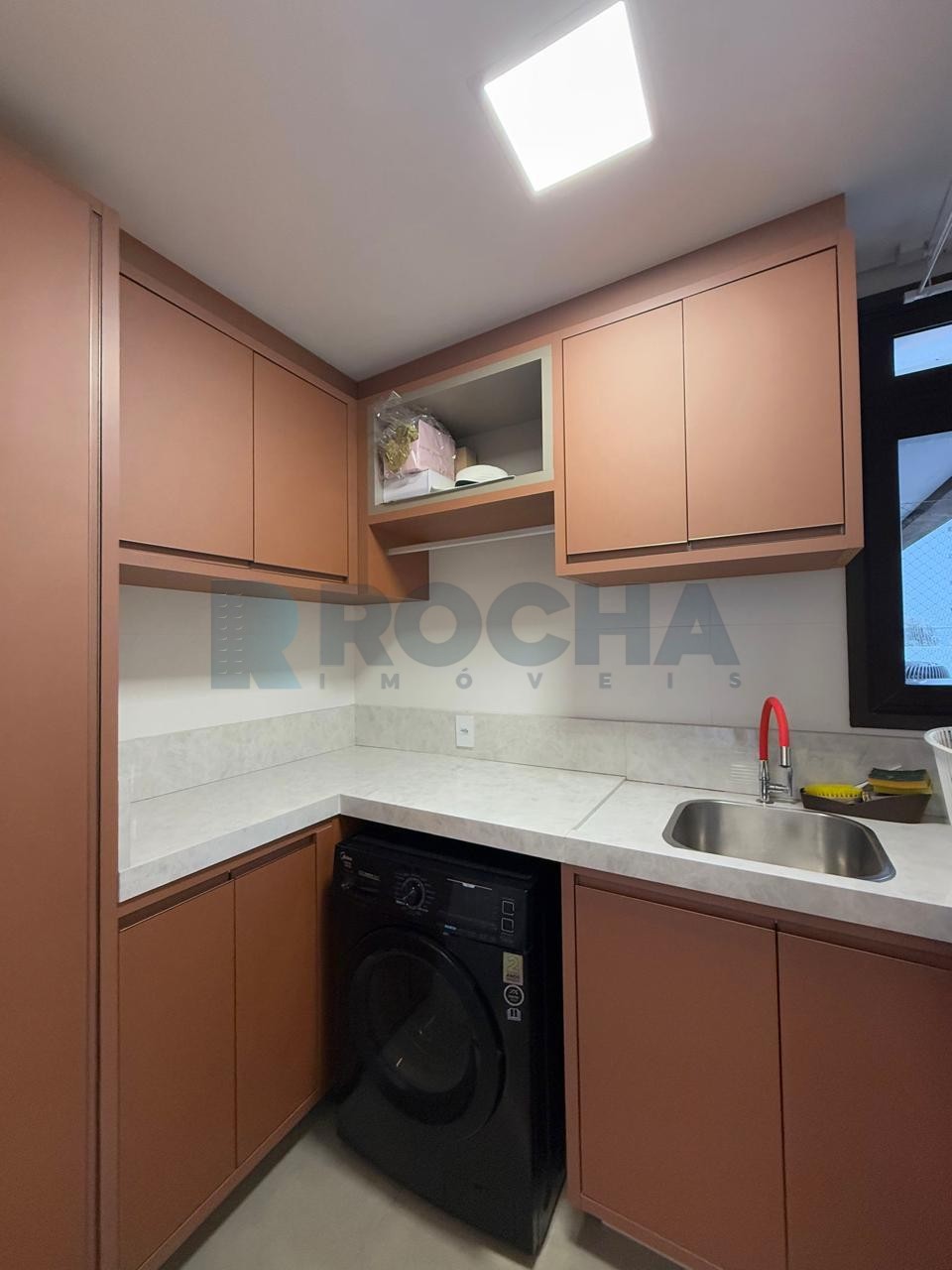 Apartamento 3 quartos para Venda no bairro Fazenda em Itajaí