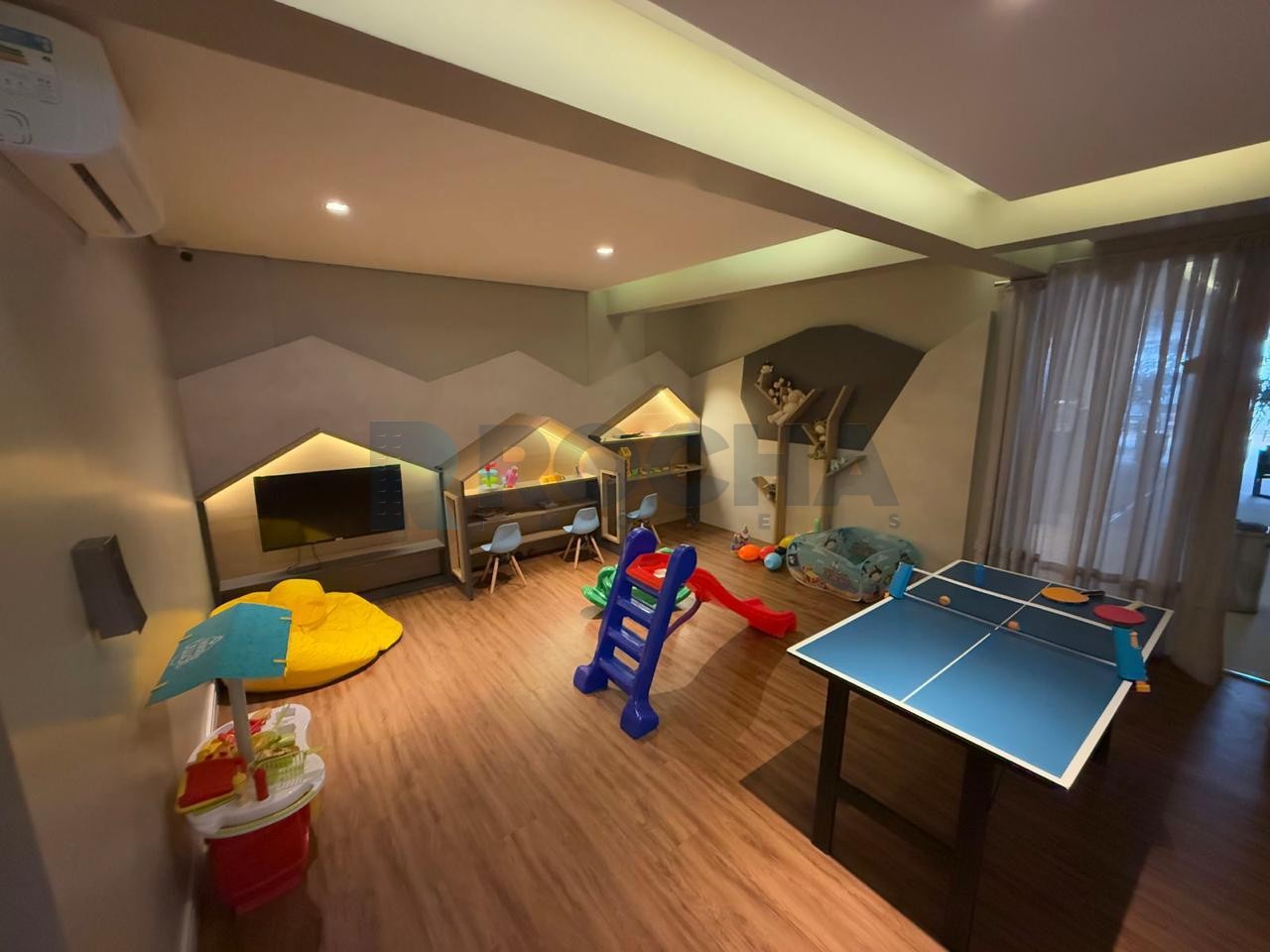 Apartamento 3 quartos para Venda no bairro Fazenda em Itajaí