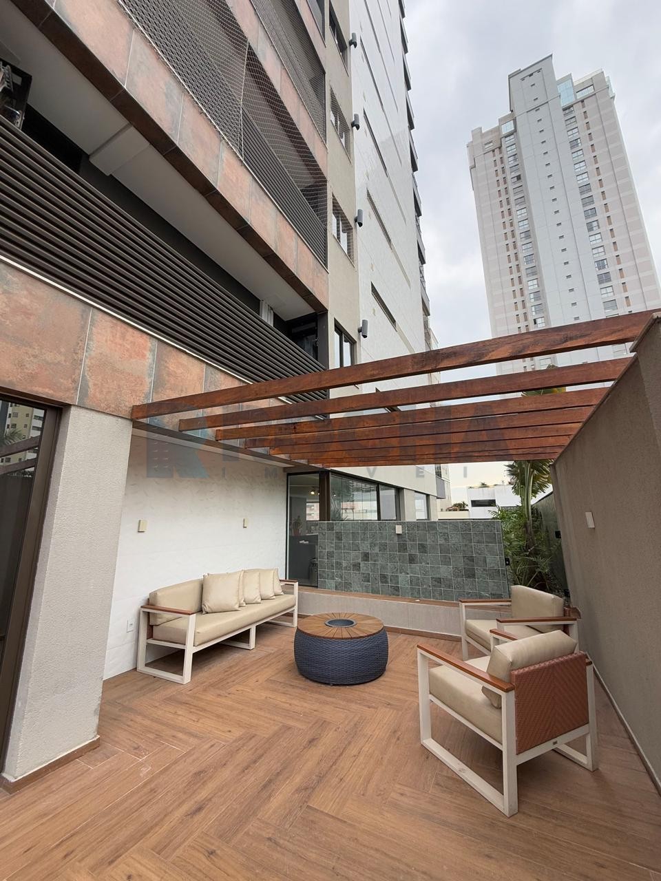 Apartamento 3 quartos para Venda no bairro Fazenda em Itajaí