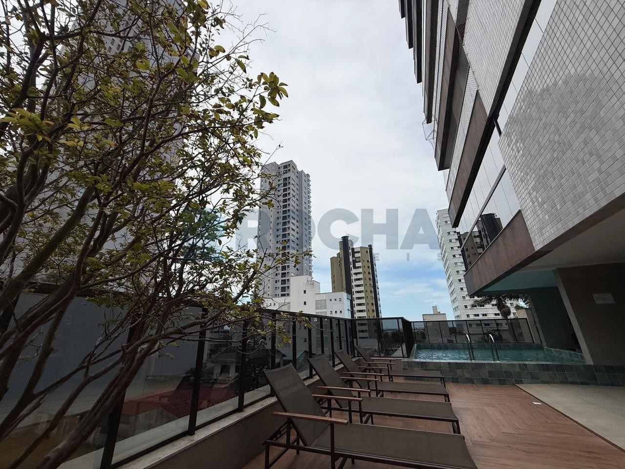 Apartamento 3 quartos para Venda no bairro Fazenda em Itajaí