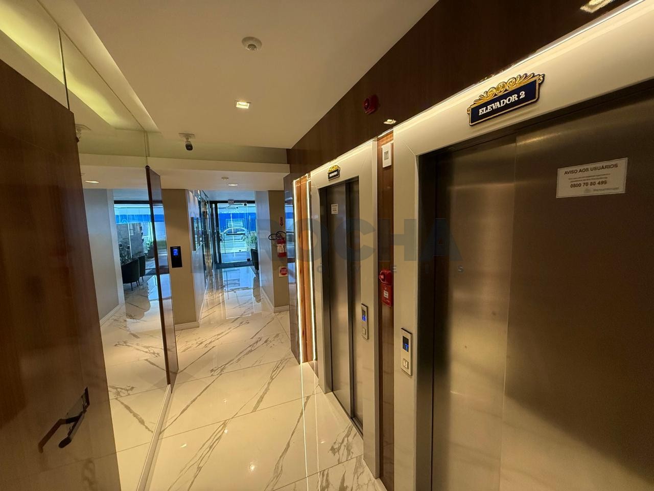 Apartamento 3 quartos para Venda no bairro Fazenda em Itajaí