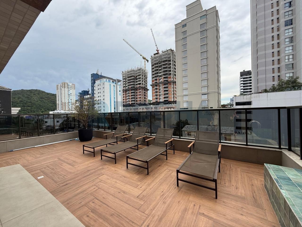 Apartamento 3 quartos para Venda no bairro Fazenda em Itajaí