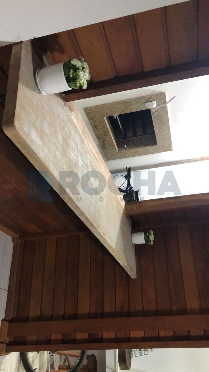 Casa para Venda no bairro Barra em Luiz Alves