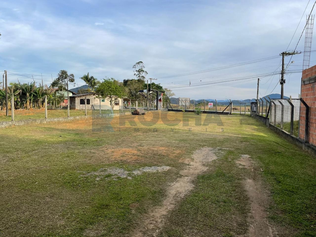 Casa para Venda no bairro Barra em Luiz Alves