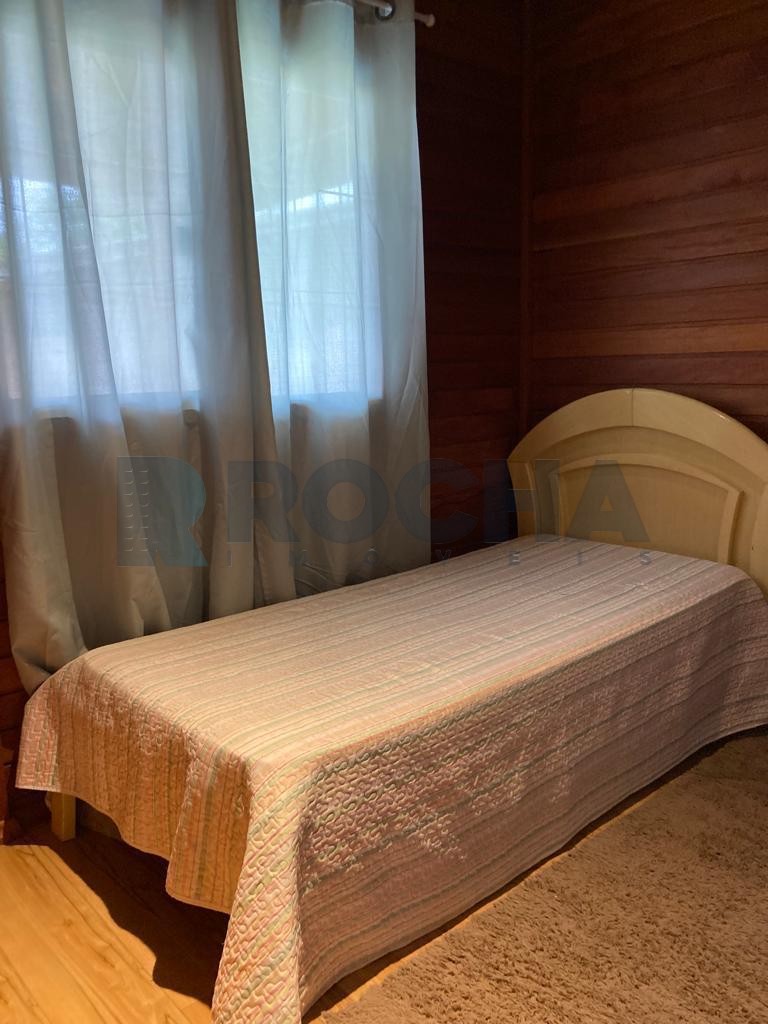 Casa para Venda no bairro Barra em Luiz Alves