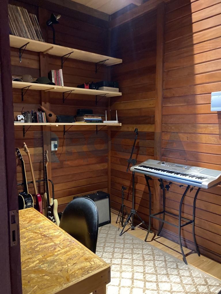 Casa para Venda no bairro Barra em Luiz Alves