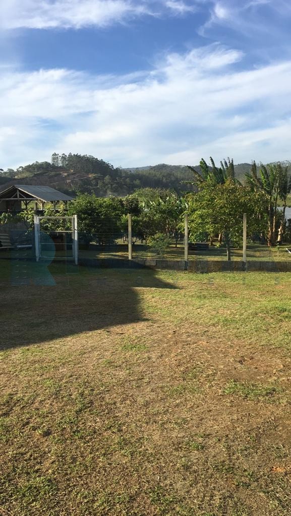 Casa para Venda no bairro Barra em Luiz Alves