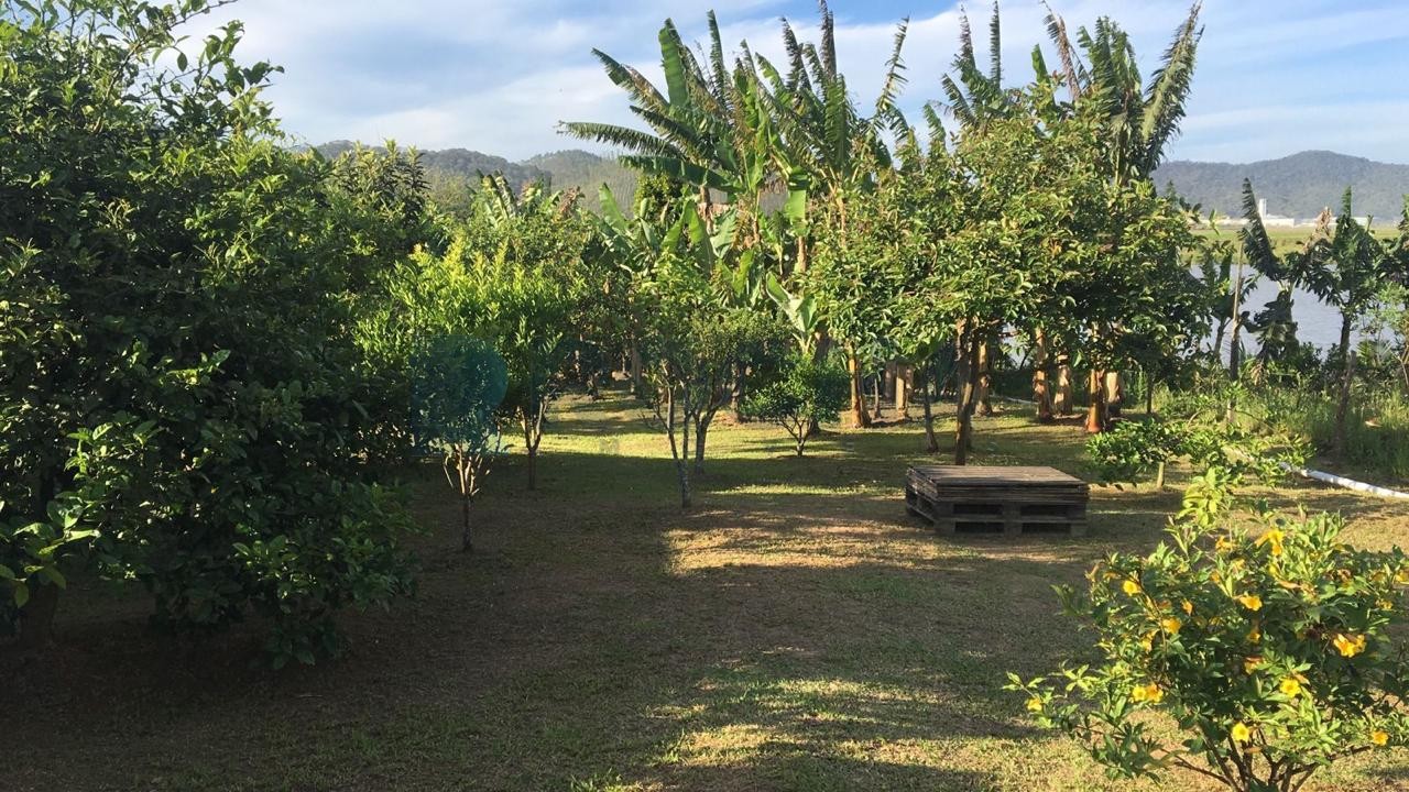Casa para Venda no bairro Barra em Luiz Alves