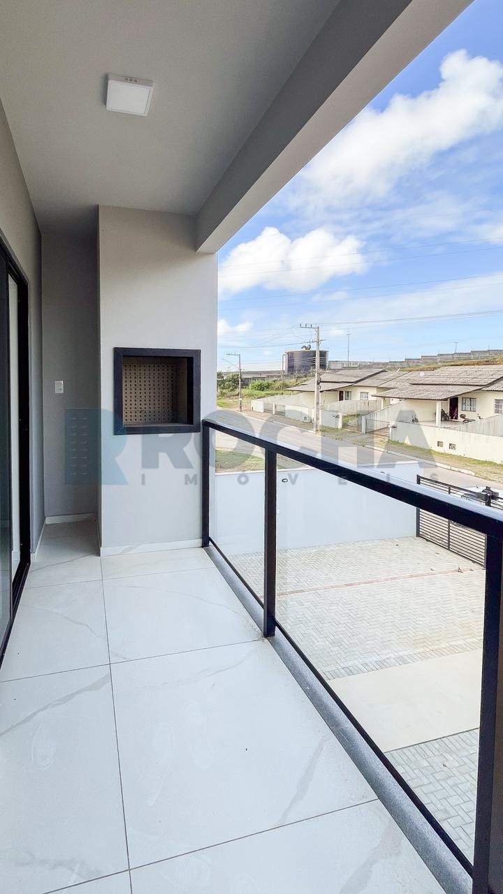 Sobrado 2 quartos para Venda no bairro Itaipava em Itajaí