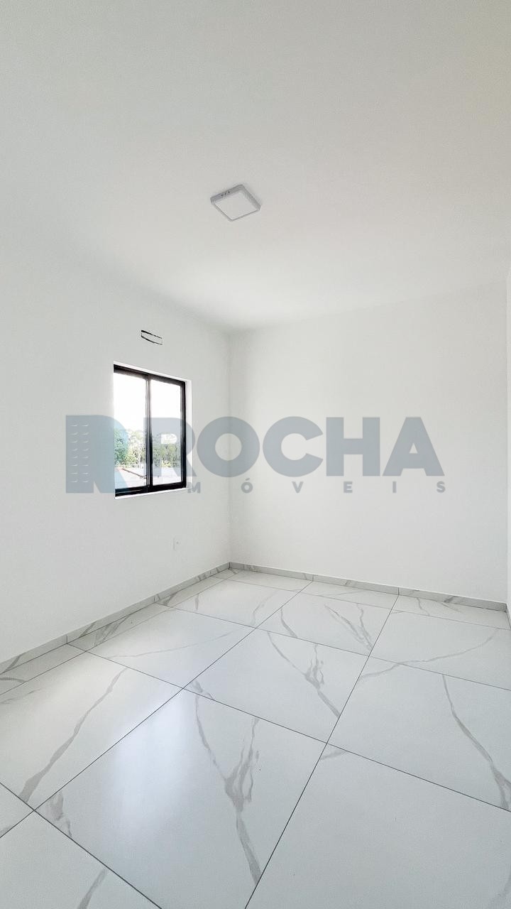 Sobrado 2 quartos para Venda no bairro Itaipava em Itajaí