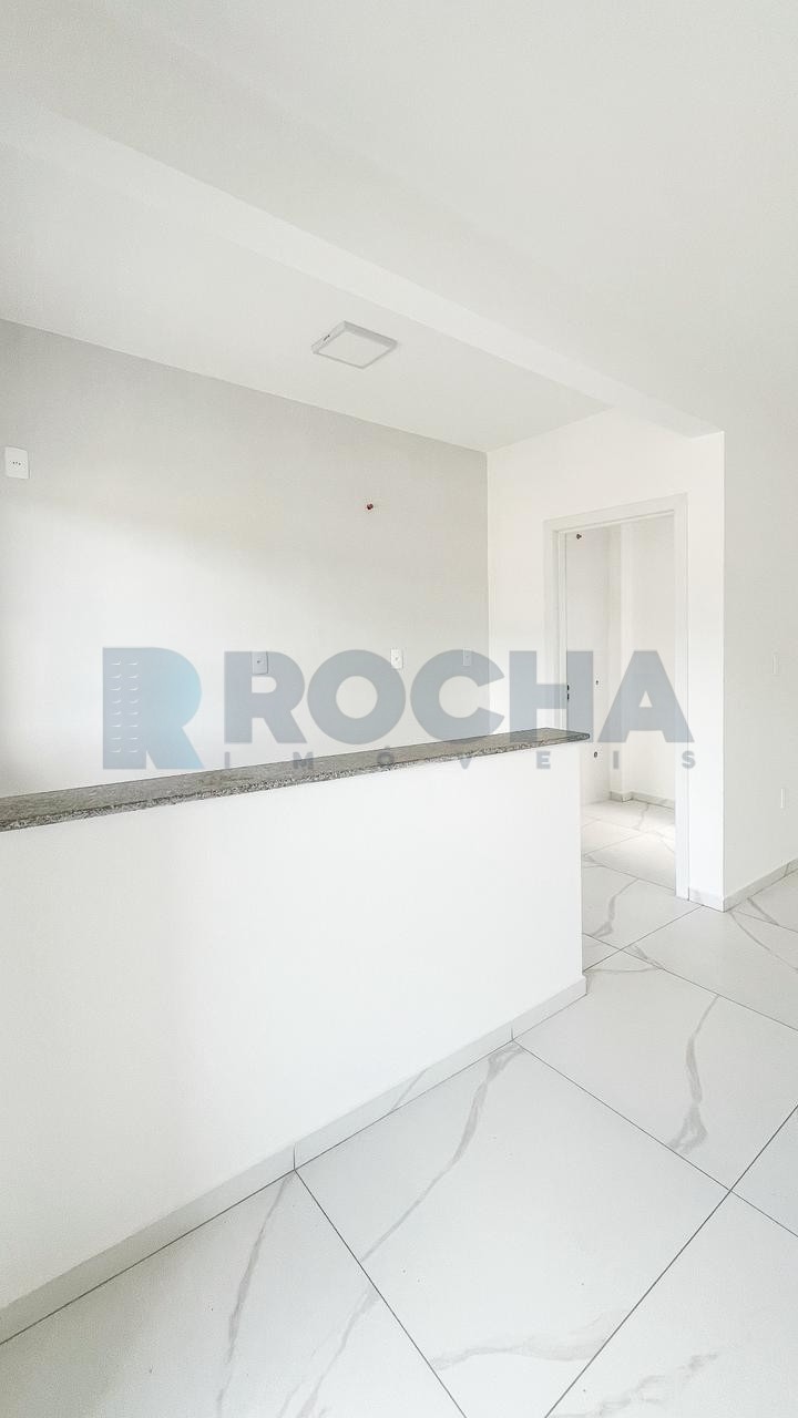 Sobrado 2 quartos para Venda no bairro Itaipava em Itajaí