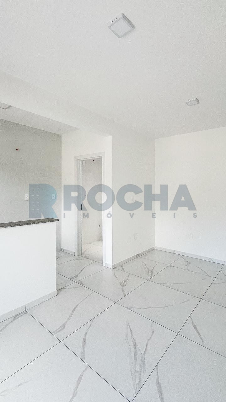 Sobrado 2 quartos para Venda no bairro Itaipava em Itajaí