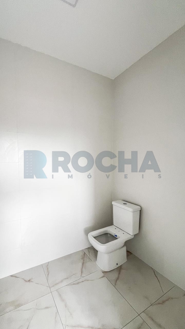 Sobrado 2 quartos para Venda no bairro Itaipava em Itajaí