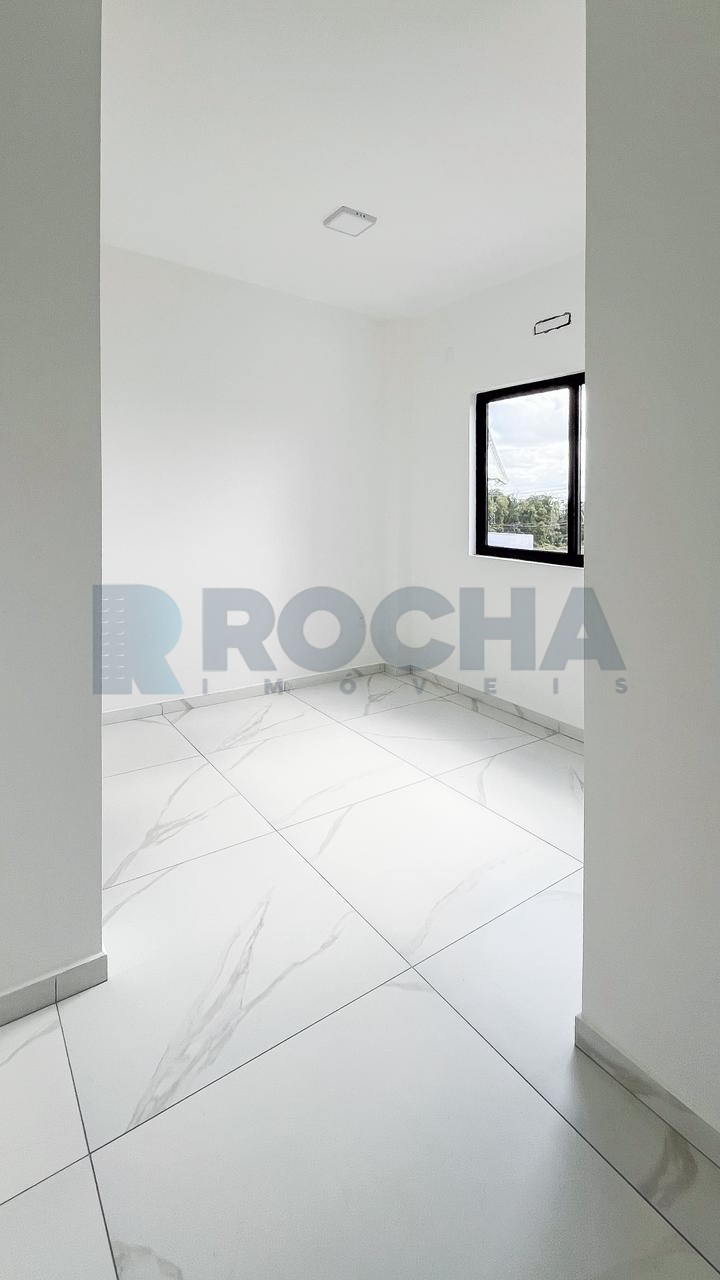 Sobrado 2 quartos para Venda no bairro Itaipava em Itajaí