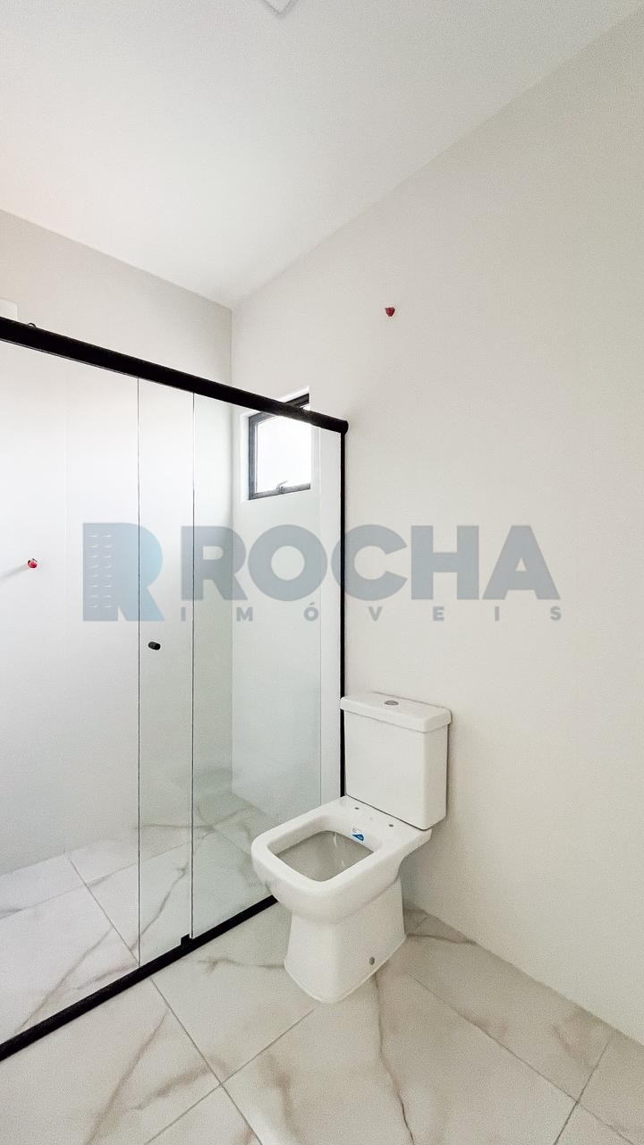 Sobrado 2 quartos para Venda no bairro Itaipava em Itajaí