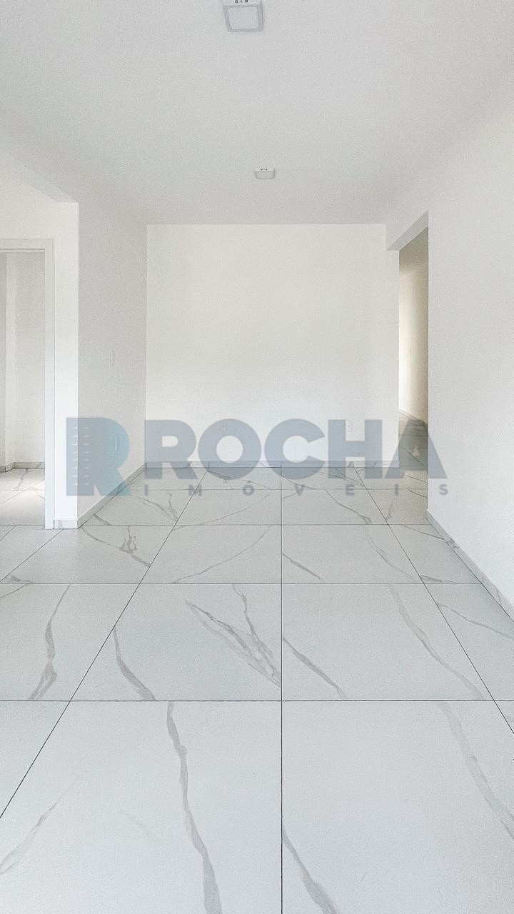 Sobrado 2 quartos para Venda no bairro Itaipava em Itajaí