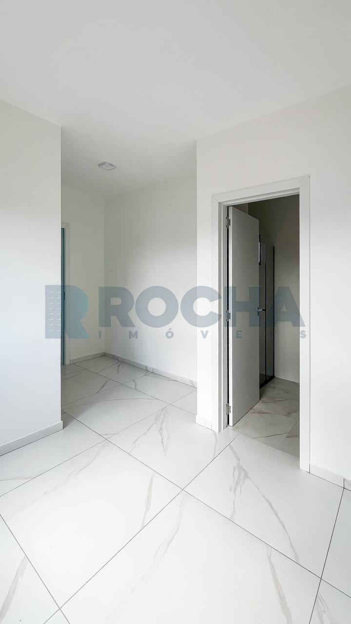 Sobrado 2 quartos para Venda no bairro Itaipava em Itajaí