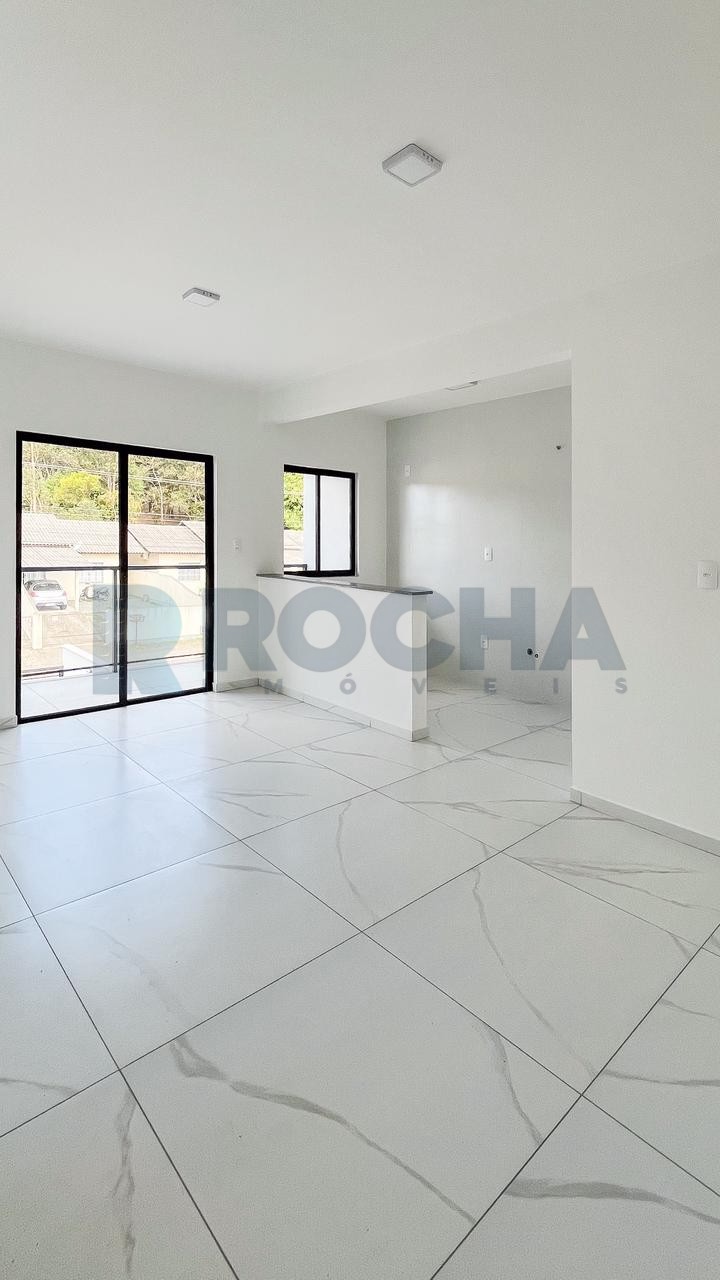 Sobrado 2 quartos para Venda no bairro Itaipava em Itajaí