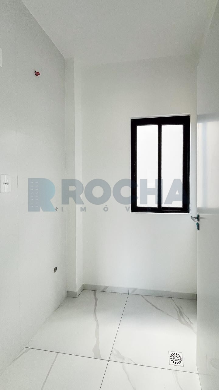 Sobrado 2 quartos para Venda no bairro Itaipava em Itajaí