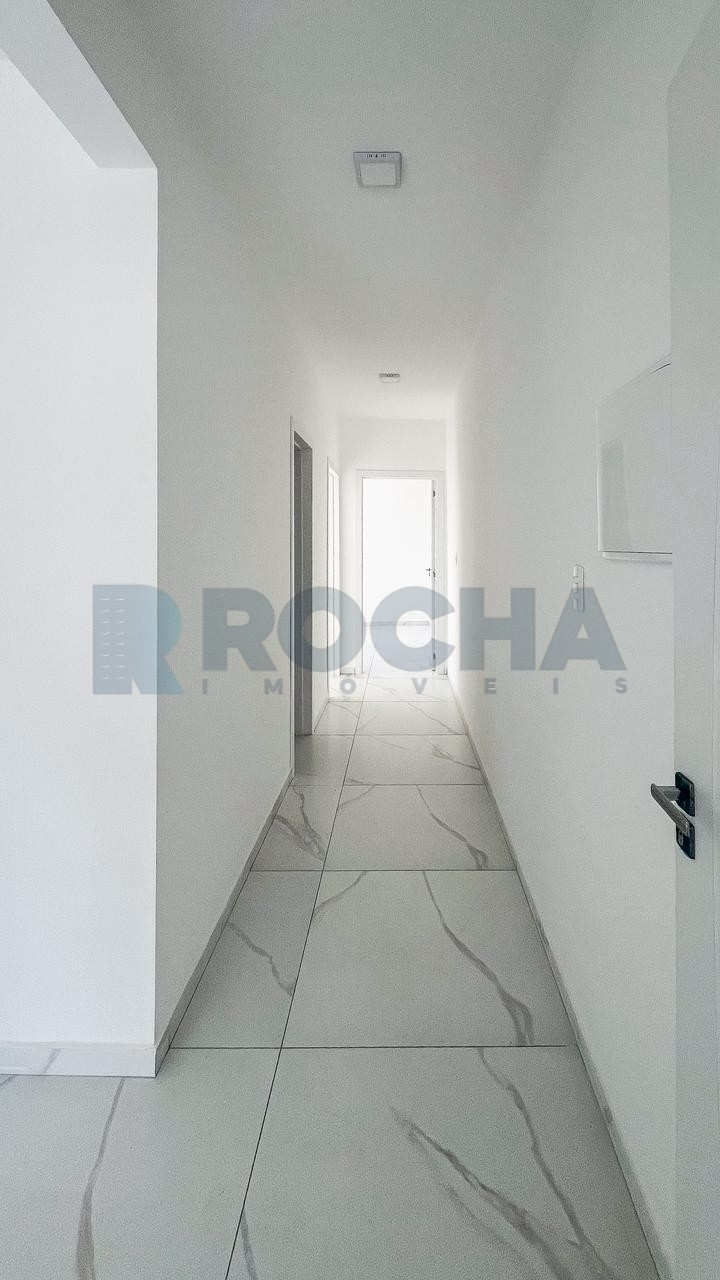 Sobrado 2 quartos para Venda no bairro Itaipava em Itajaí