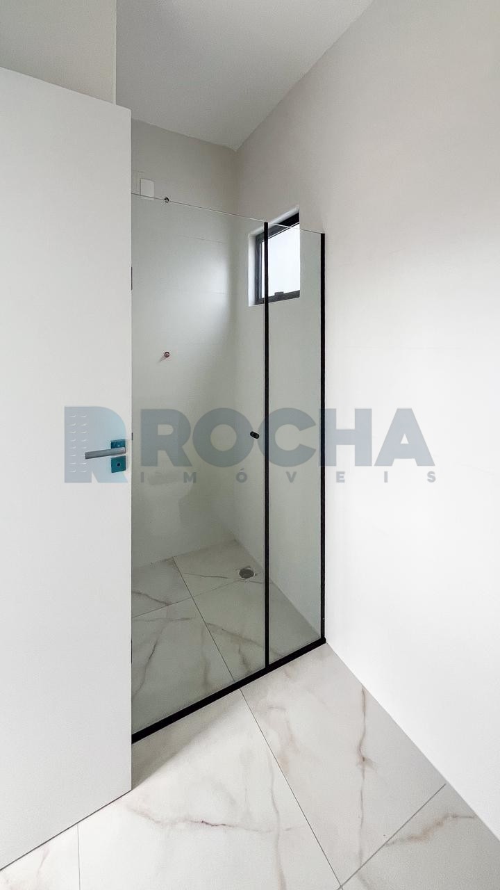 Sobrado 2 quartos para Venda no bairro Itaipava em Itajaí