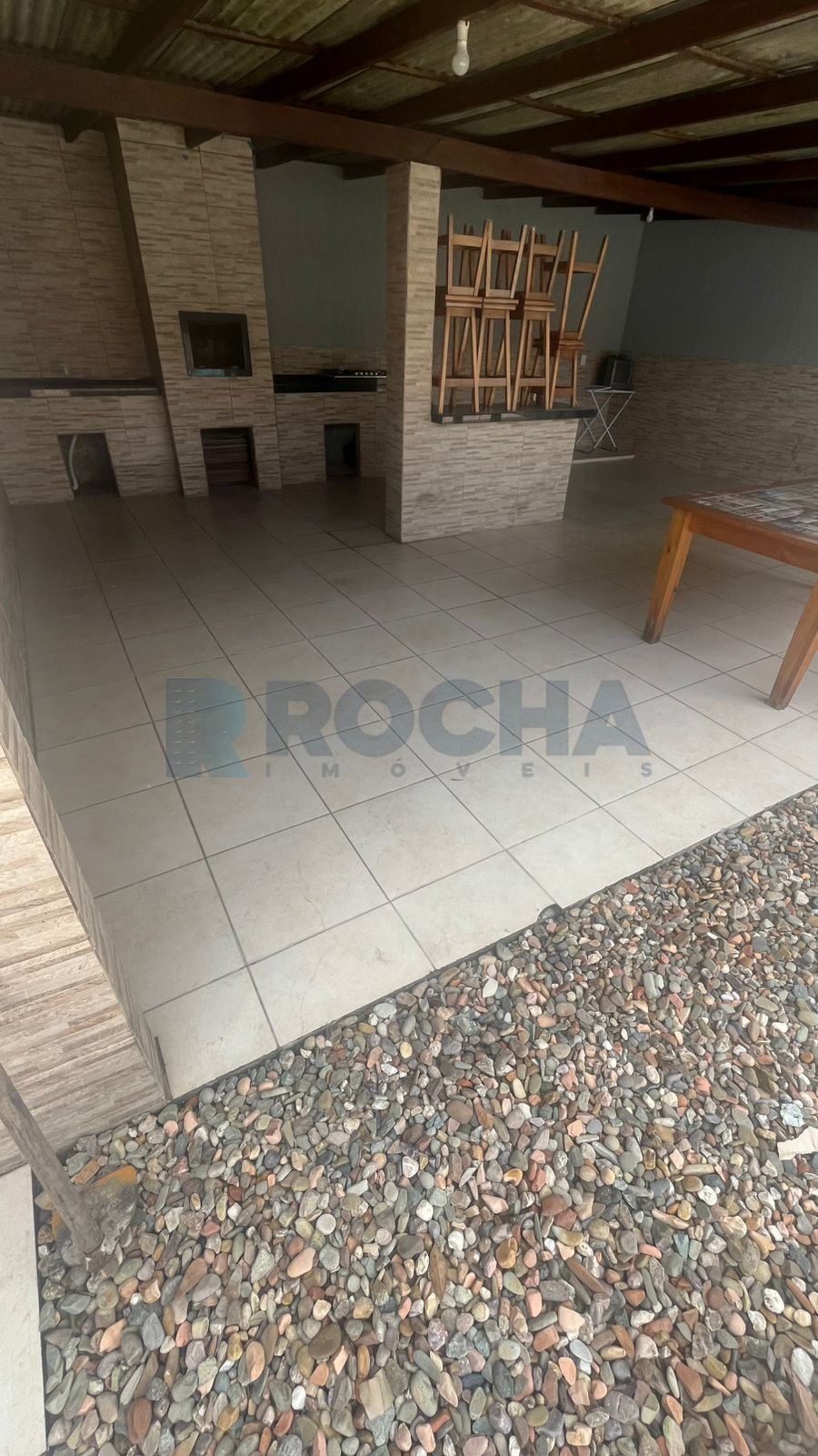 Casa 2 quartos para Venda no bairro São Vicente em Itajaí